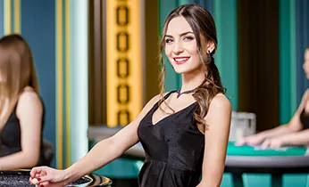 Biểu tượng hỗ trợ khách hàng 24/7 e 2 bet
