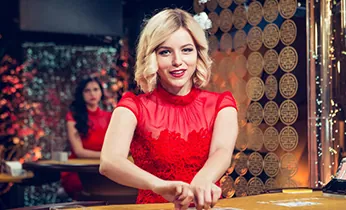 Hỗ trợ khách hàng 24/7 e 2 bet