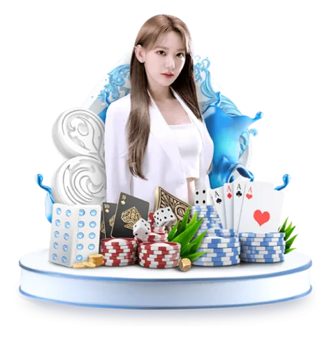 Biểu tượng công bằng, minh bạch trong cá cược e 2 bet