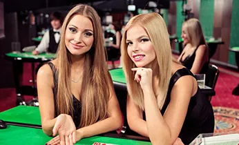 Trò chơi độc quyền trên ứng dụng e 2 bet