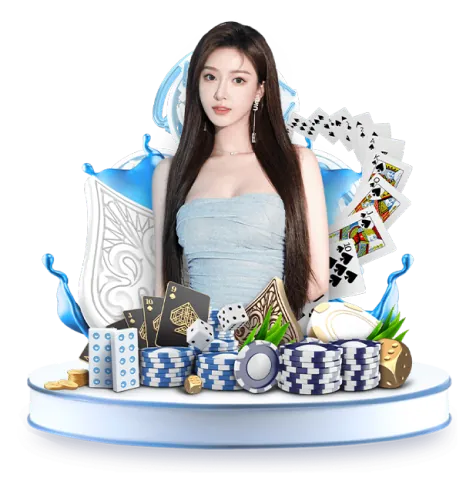 Đa dạng trò chơi cá cược e 2 bet