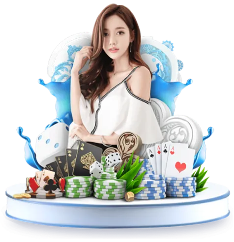 Khuyến mãi hấp dẫn tại e 2 bet