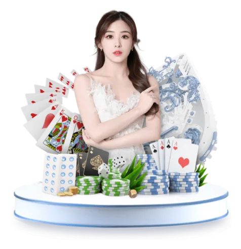 Kho game đa dạng tại e 2 bet